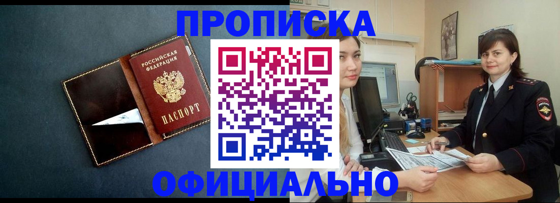 временная регистрация поиск в Курской области